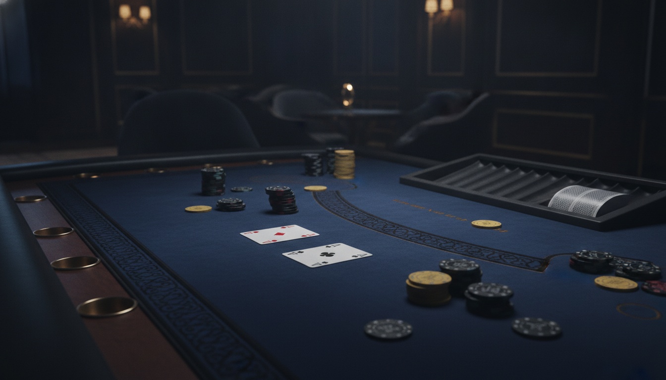 Explorando los Juegos de Pinnacle Casino